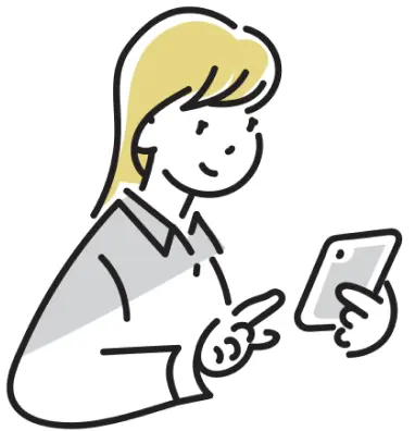 Purchase step image
